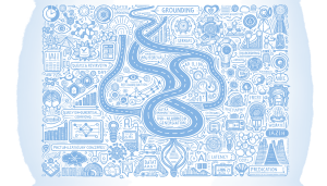 A practical 2026 roadmap for modern AI search & RAG systems