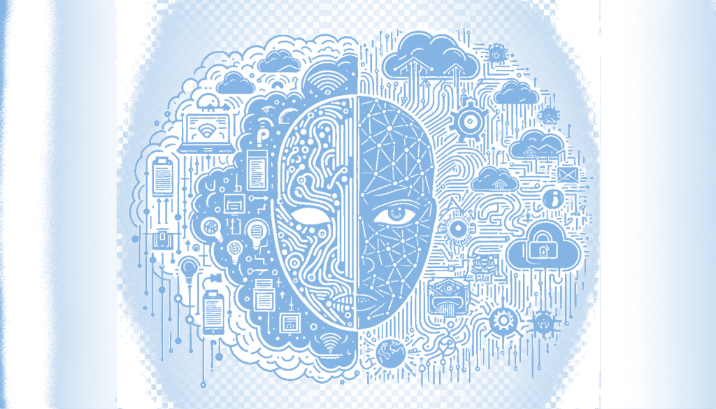 No, Grok hasn’t paywalled its deepfake image feature