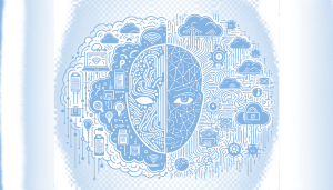 No, Grok hasn’t paywalled its deepfake image feature